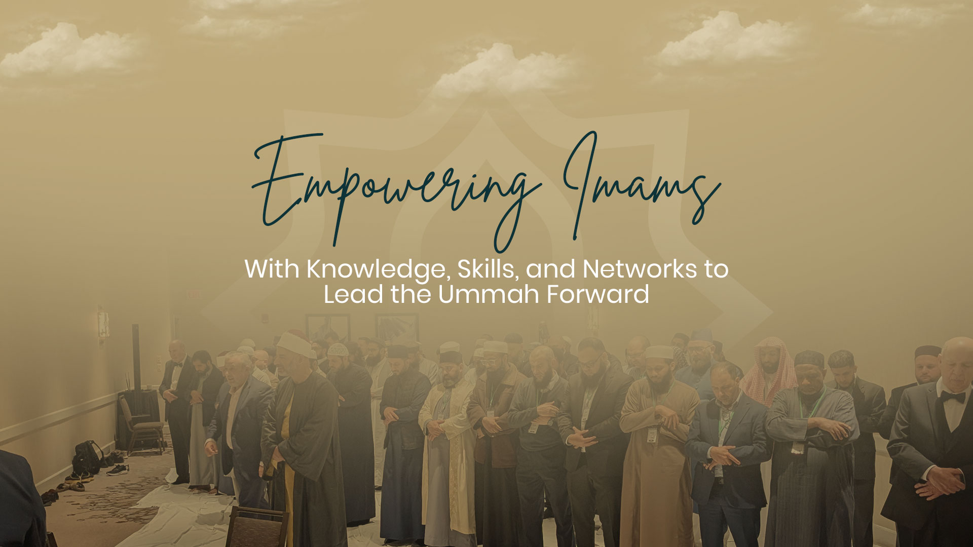 NAIF-August-Web-Banner